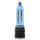 Bathmate Hydromax8 Blue