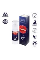 Attraction Anal Gleitmittel mit Pheromonen For Him 50 ml