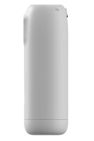 Blush M For Men Robo-Bator white