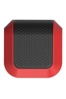 Blush M For Men Slambox rot