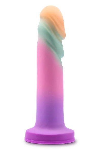 Blush Avant Sunrise Gaze Sherbet Dildo 17,1 cm
