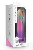 Blush Avant Sunrise Gaze Sherbet Dildo 17,1 cm