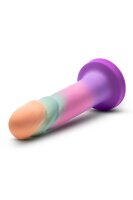 Blush Avant Sunrise Gaze Sherbet Dildo 17,1 cm