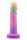 Blush Avant Sunrise Gaze Sherbet Dildo 17,1 cm