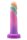 Blush Avant Sunrise Gaze Sherbet Dildo 17,1 cm