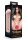Blush Enlust Ashlynn beige