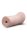 Blush Enlust Ashlynn beige
