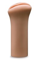 Blush Enlust Molly Tan