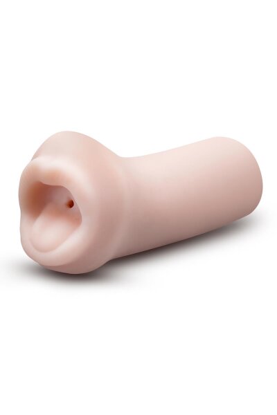 Blush Enlust Candi Beige