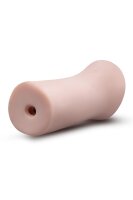 Blush Enlust Candi Beige