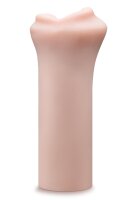 Blush Enlust Candi Beige