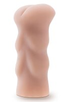 Blush Enlust Cassie beige