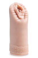 Blush Enlust Alyssa beige