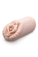 Blush Enlust Alyssa beige