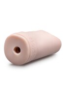 Blush Enlust Alyssa beige