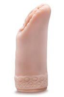 Blush Enlust Alyssa beige