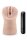 Blush Enlust Ayumi Vibrating Stroker Beige