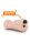 Blush Enlust Ayumi Vibrating Stroker Beige