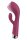 Satisfyer Spinning Rabbit 1 rot