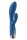 Satisfyer Spinning Rabbit 1 blau