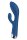 Satisfyer Spinning Rabbit 1 blau