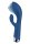 Satisfyer Spinning Rabbit 1 blau