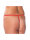 Amorable by Rimba G-String Einheitsgröße Rot