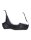 Amorable by Rimba 1/2 Cup Bra Black M