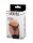 Amorable by Rimba Suspender Belt with Stockings One Size Black
