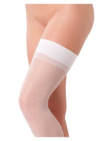 Amorable by Rimba Strümpfe Einheitsgröße...