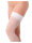 Amorable by Rimba Stockings One Size White
