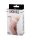 Amorable by Rimba Stockings One Size White