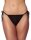 Amorable Thong Black One Size