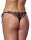 Amorable Thong Black One Size
