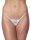 Amorable Mini String Silber One Size