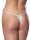Amorable Mini String Silber One Size