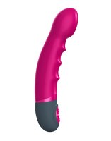 DORCEL Vibrator Too Much Pink