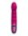 DORCEL Vibrator Too Much Pink
