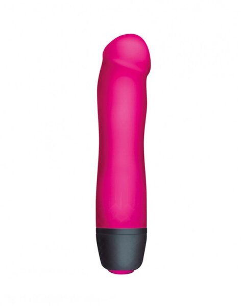 DORCEL Vibrator Mini Must Pink