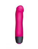 DORCEL Vibrator Mini Must Pink