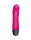 DORCEL Vibrator Mini Must Pink