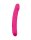 DORCEL Vibrator Real Sensation L Pink
