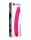 DORCEL Vibrator Real Sensation L Pink