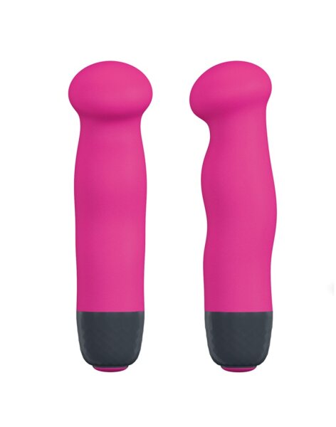 DORCEL Vibrator - Clit Vibe Pink