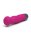 DORCEL Vibrator - Clit Vibe Pink