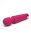 DORCEL Wandmasssager Wanderful Pink