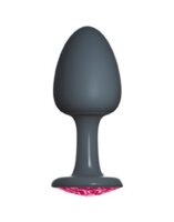 DORCEL Analplug  Geisha Plug Ruby L