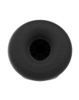 DORCEL Xtend Boy Penis-Sleeve Schwarz