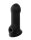 DORCEL Xtend Boy Penis-Sleeve Schwarz