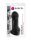 DORCEL Xtend Boy Penis-Sleeve Schwarz